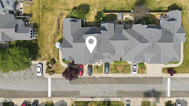 2748 Andover Glen Road, Raleigh, NC 27604