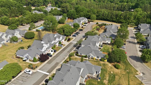 2748 Andover Glen Road, Raleigh, NC 27604