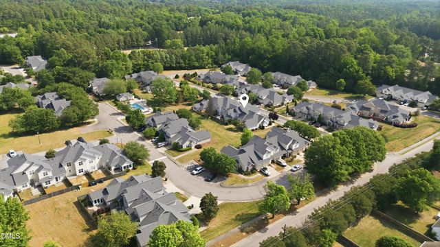 2748 Andover Glen Road, Raleigh, NC 27604