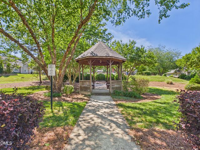 2748 Andover Glen Road, Raleigh, NC 27604