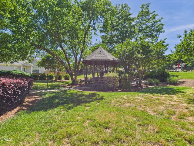 2748 Andover Glen Road, Raleigh, NC 27604