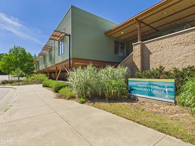 2748 Andover Glen Road, Raleigh, NC 27604