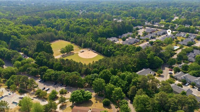 2748 Andover Glen Road, Raleigh, NC 27604