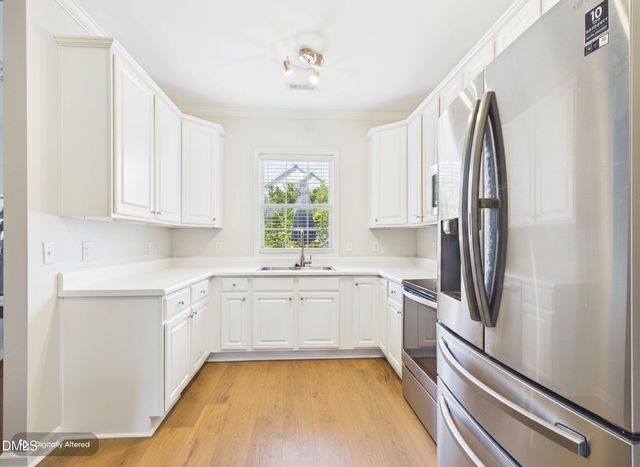 2748 Andover Glen Road, Raleigh, NC 27604