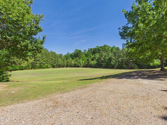 2748 Andover Glen Road, Raleigh, NC 27604