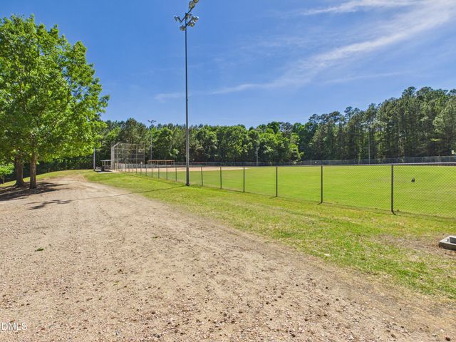 2748 Andover Glen Road, Raleigh, NC 27604