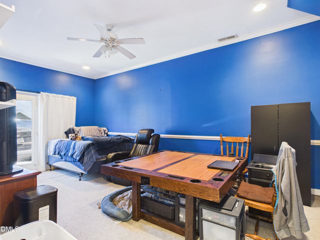 2748 Andover Glen Road, Raleigh, NC 27604