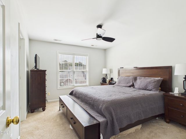 2748 Andover Glen Road, Raleigh, NC 27604