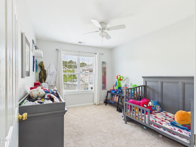 2748 Andover Glen Road, Raleigh, NC 27604