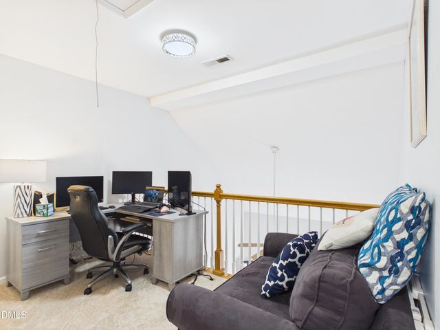 2748 Andover Glen Road, Raleigh, NC 27604