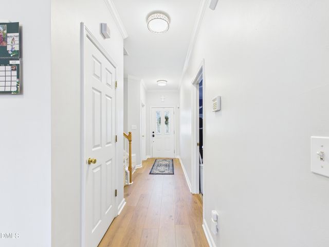 2748 Andover Glen Road, Raleigh, NC 27604