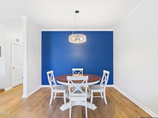 2748 Andover Glen Road, Raleigh, NC 27604