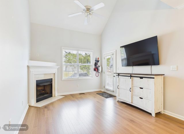 2748 Andover Glen Road, Raleigh, NC 27604