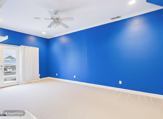 2748 Andover Glen Road, Raleigh, NC 27604