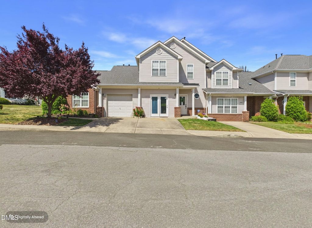 2748 Andover Glen Road, Raleigh, NC 27604