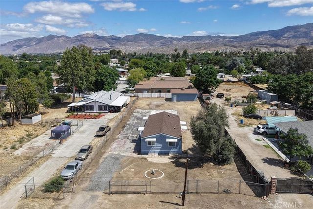 44066 Acacia, Hemet, CA 92544