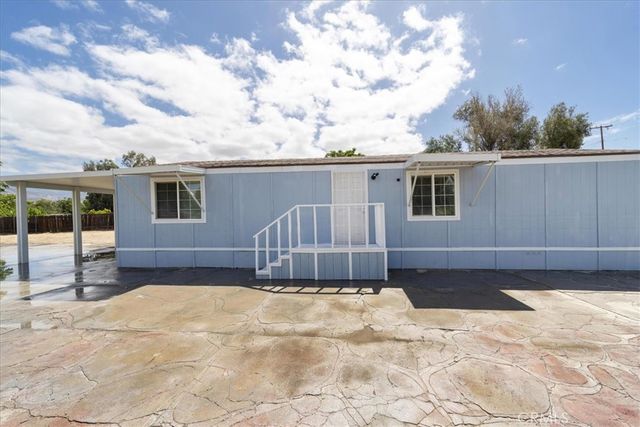 44066 Acacia, Hemet, CA 92544
