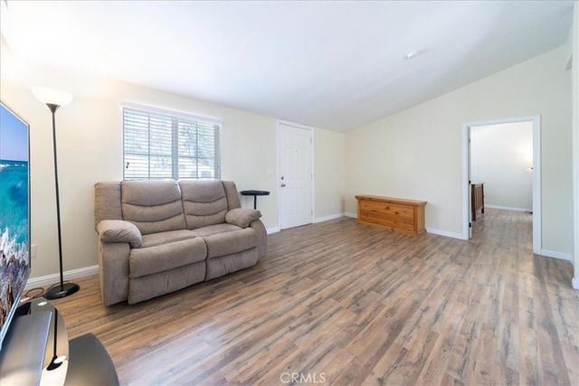 44066 Acacia, Hemet, CA 92544