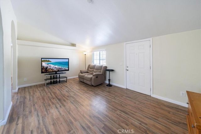 44066 Acacia, Hemet, CA 92544