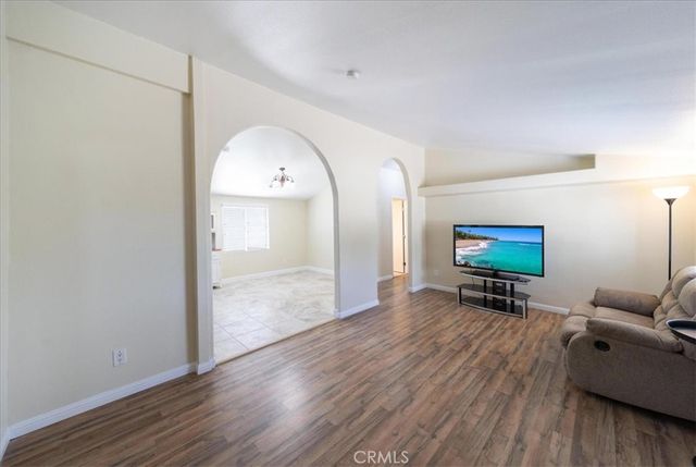 44066 Acacia, Hemet, CA 92544