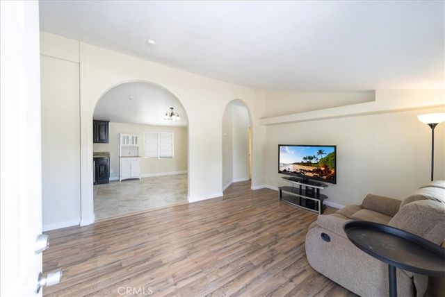 44066 Acacia, Hemet, CA 92544