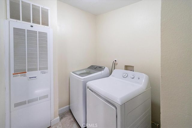 44066 Acacia, Hemet, CA 92544