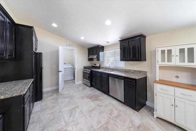 44066 Acacia, Hemet, CA 92544