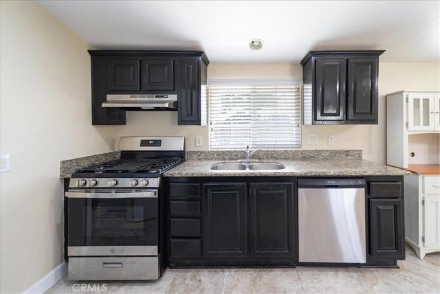 44066 Acacia, Hemet, CA 92544