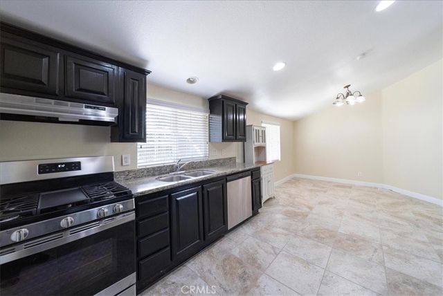 44066 Acacia, Hemet, CA 92544