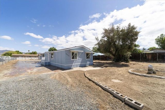 44066 Acacia, Hemet, CA 92544