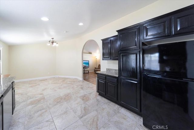 44066 Acacia, Hemet, CA 92544