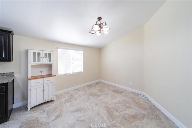 44066 Acacia, Hemet, CA 92544