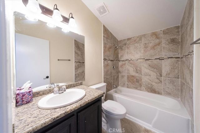 44066 Acacia, Hemet, CA 92544
