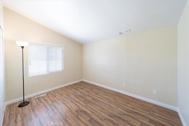 44066 Acacia, Hemet, CA 92544