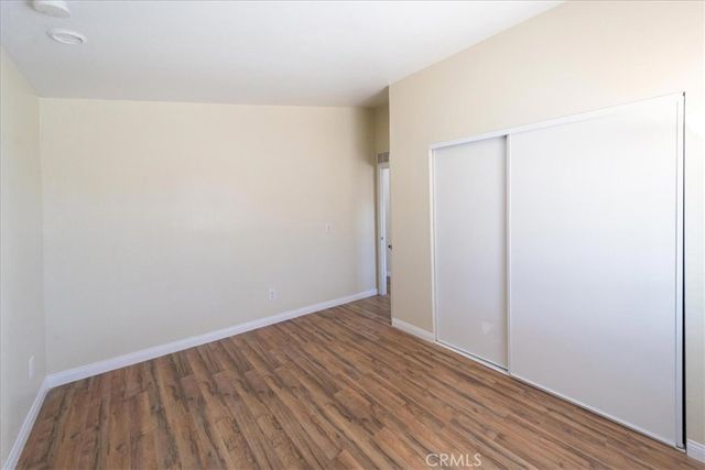 44066 Acacia, Hemet, CA 92544