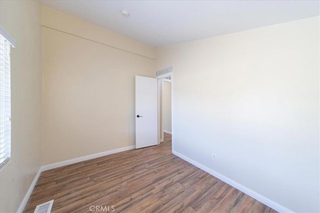 44066 Acacia, Hemet, CA 92544