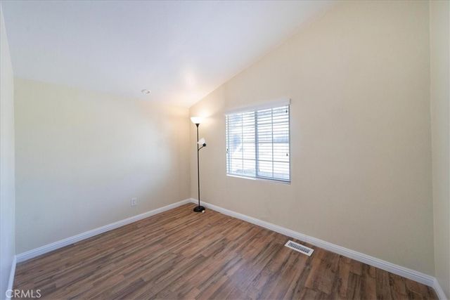 44066 Acacia, Hemet, CA 92544