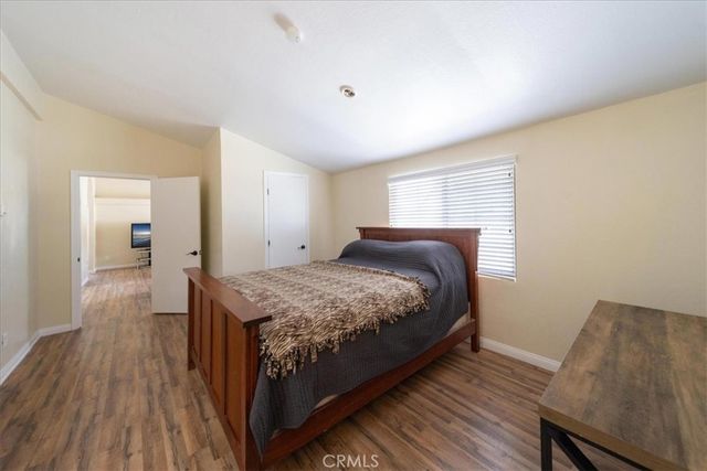44066 Acacia, Hemet, CA 92544