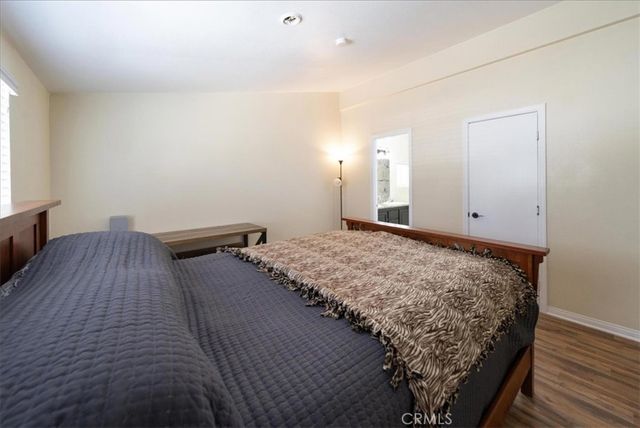 44066 Acacia, Hemet, CA 92544