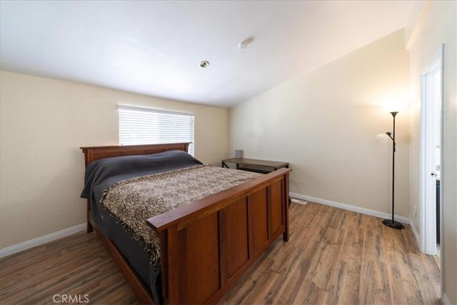 44066 Acacia, Hemet, CA 92544