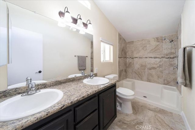 44066 Acacia, Hemet, CA 92544