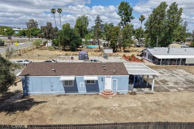 44066 Acacia, Hemet, CA 92544