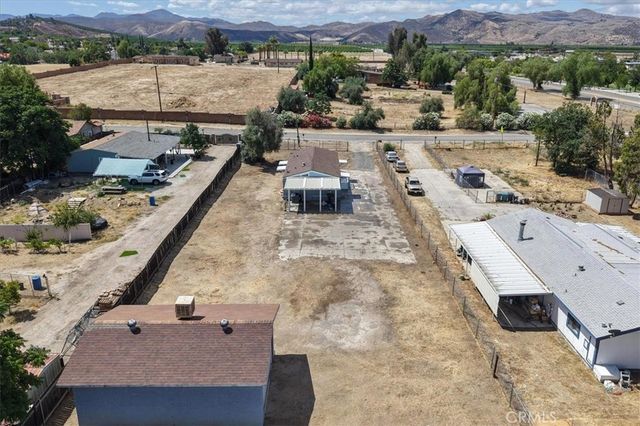 44066 Acacia, Hemet, CA 92544