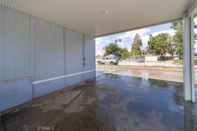 44066 Acacia, Hemet, CA 92544