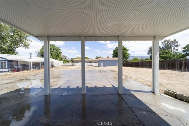44066 Acacia, Hemet, CA 92544