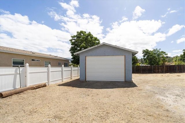 44066 Acacia, Hemet, CA 92544