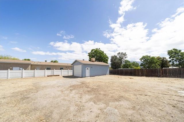 44066 Acacia, Hemet, CA 92544