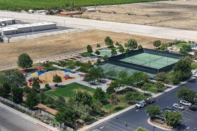44066 Acacia, Hemet, CA 92544