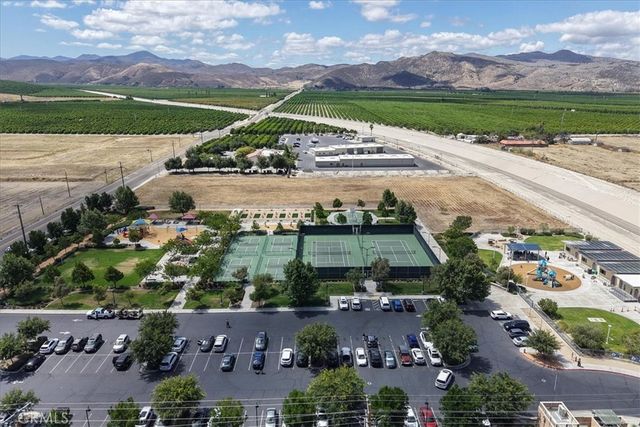 44066 Acacia, Hemet, CA 92544