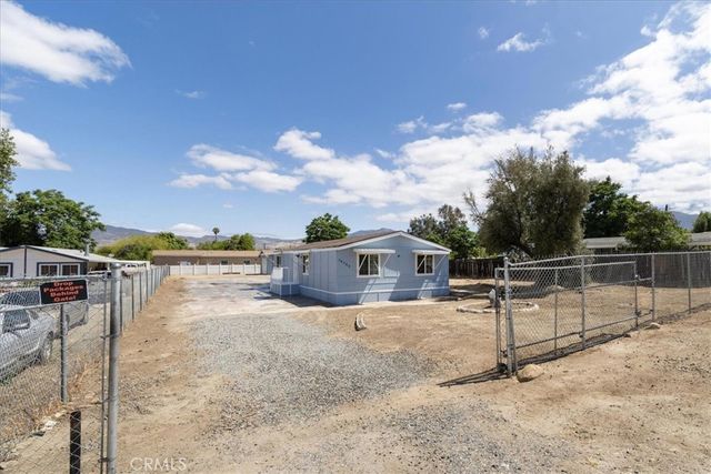 44066 Acacia, Hemet, CA 92544
